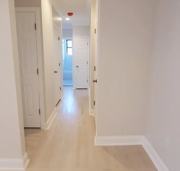 254 Martine Ave #1C — Photo 7