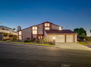 1089 Via Cordova, San Pedro, CA 90732