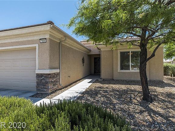 4th image of 7904 House Sparrow St