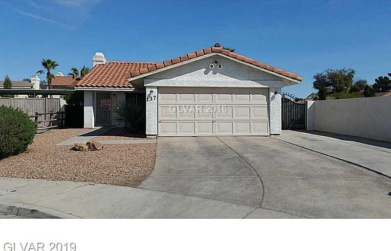 1st image of 137 Elegante Way