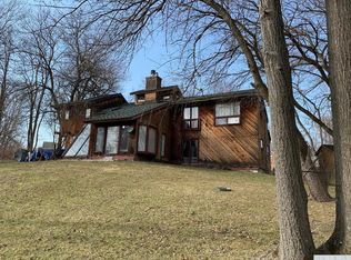 7 Abeel Dr, Catskill, NY 12414