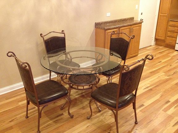 3rd image of 8994 Kennedy Dr #103C