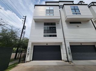 1123 Paige St, Houston, TX 77003