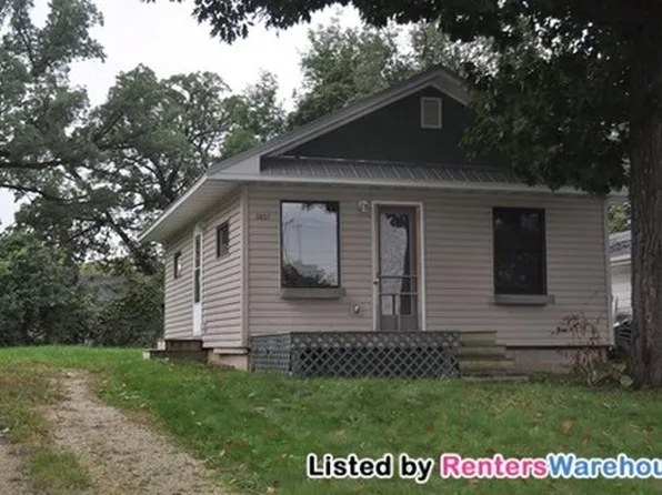 3857 Roosevelt St SW, Prior Lake, MN 55372