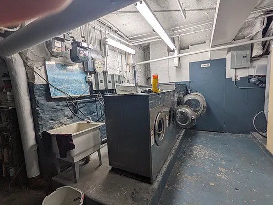 Rented by Bohemia Realty Group | media 8