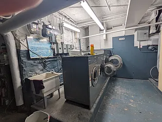 Rented by Bohemia Realty Group