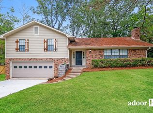 108 Lisi Ln, Clinton, MS 39056