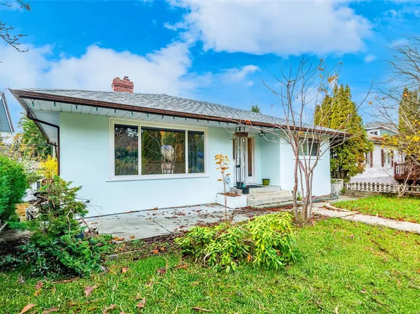 2760 6th Ave, Pt Alberni, BC V9Y 2H6