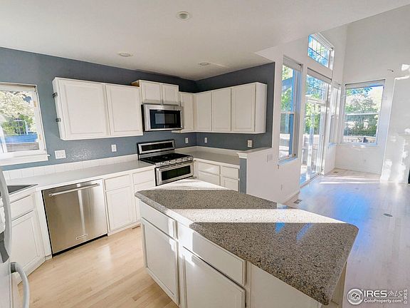 4th image of 1112 Chokecherry Ln