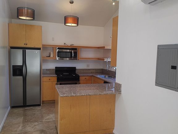 4th image of 200 N Avenue 66 #1/2