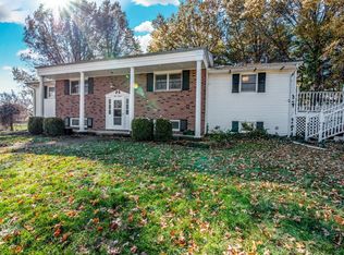 311 Pickering Dr, Pickerington, OH 43147