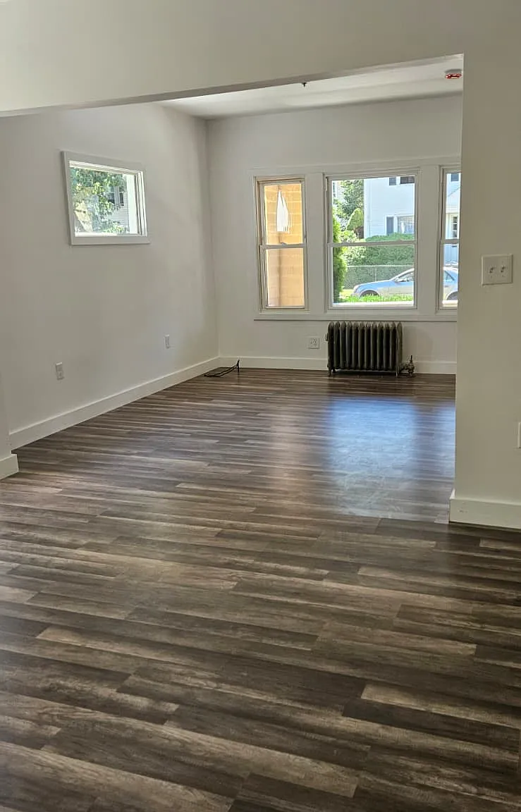 1 bed, 850 sqft, $1,550 — Photo 1