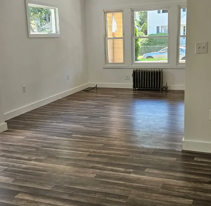 15-17 Bryant St #1R