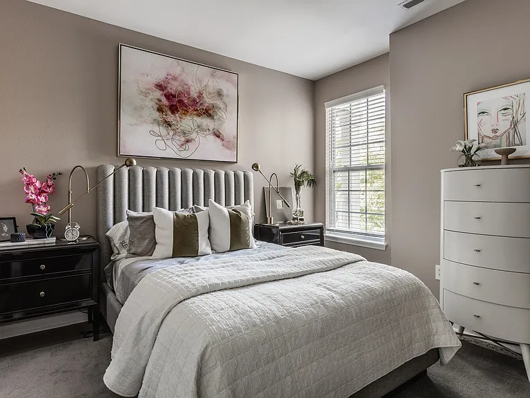 1411 Fairfax Manor Dr — Photo 32