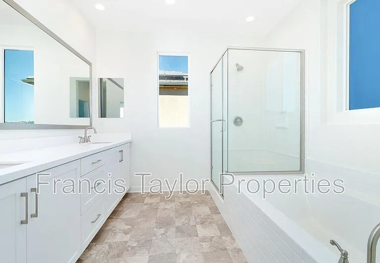 27778 Heritage Ln — Photo 15