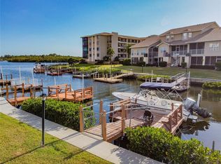 8205 Aquila St, Port Richey, FL 34668