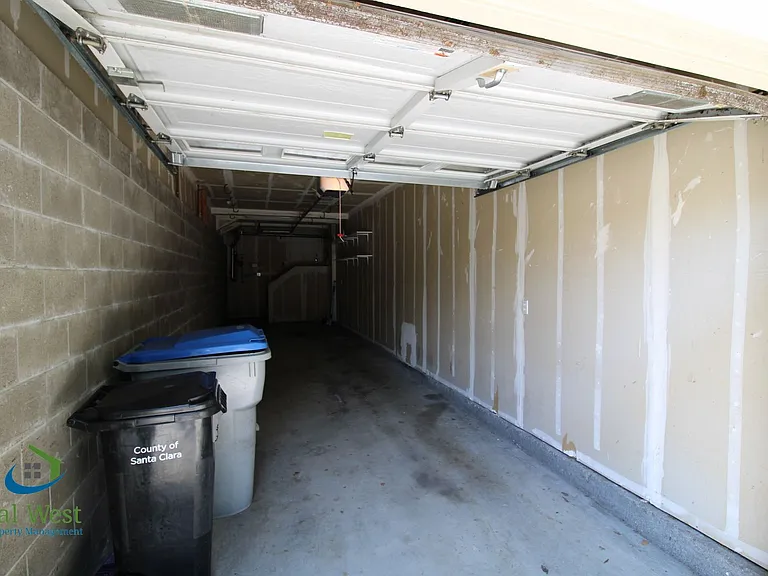 3158 Regency Ave — Photo 19