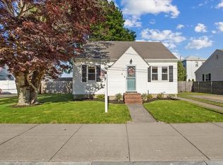 68 Congress St, Fall River, MA 02721