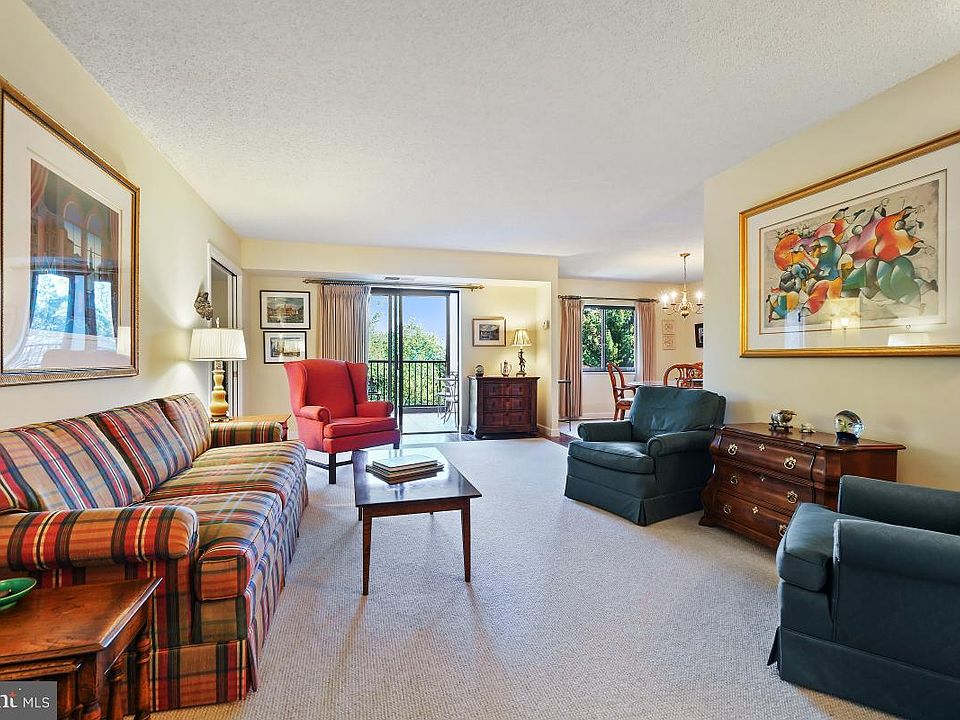 1st image of 5903 Mount Eagle Dr APT 406