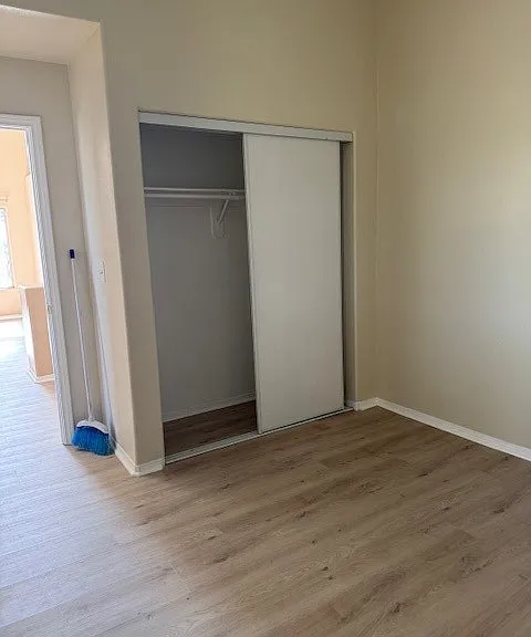 6832 Quezon Ave #6832 — Photo 20