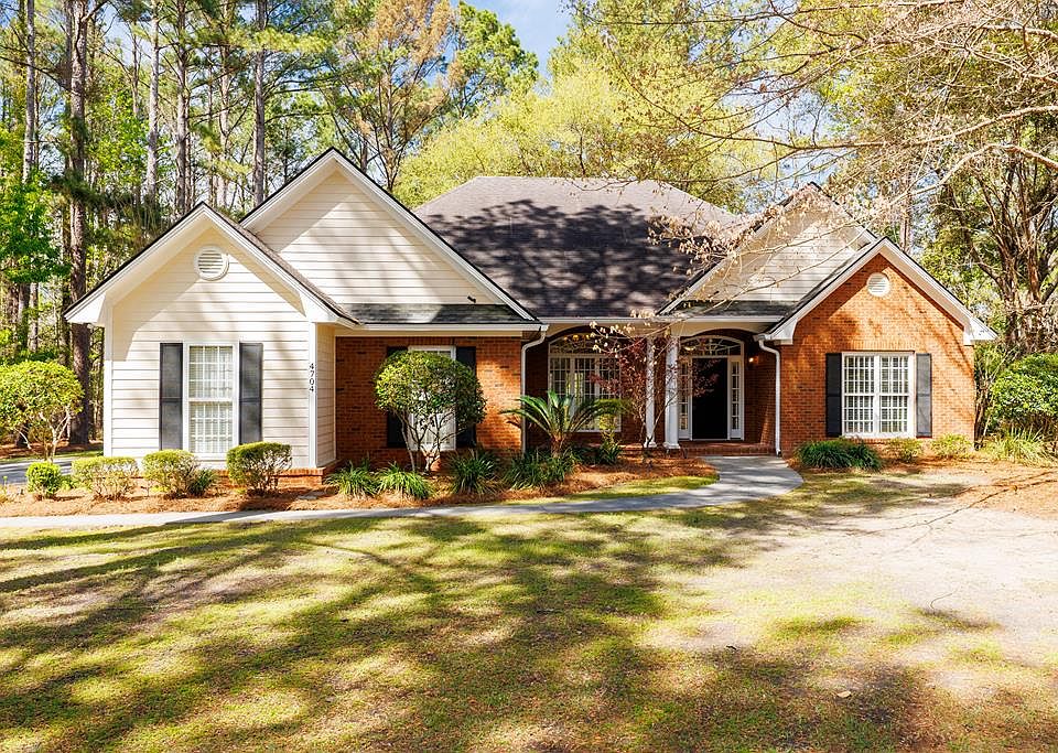 1st image of 4704 Misty Valley Cir