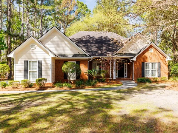 4704 Misty Valley Cir, Valdosta, GA 31602