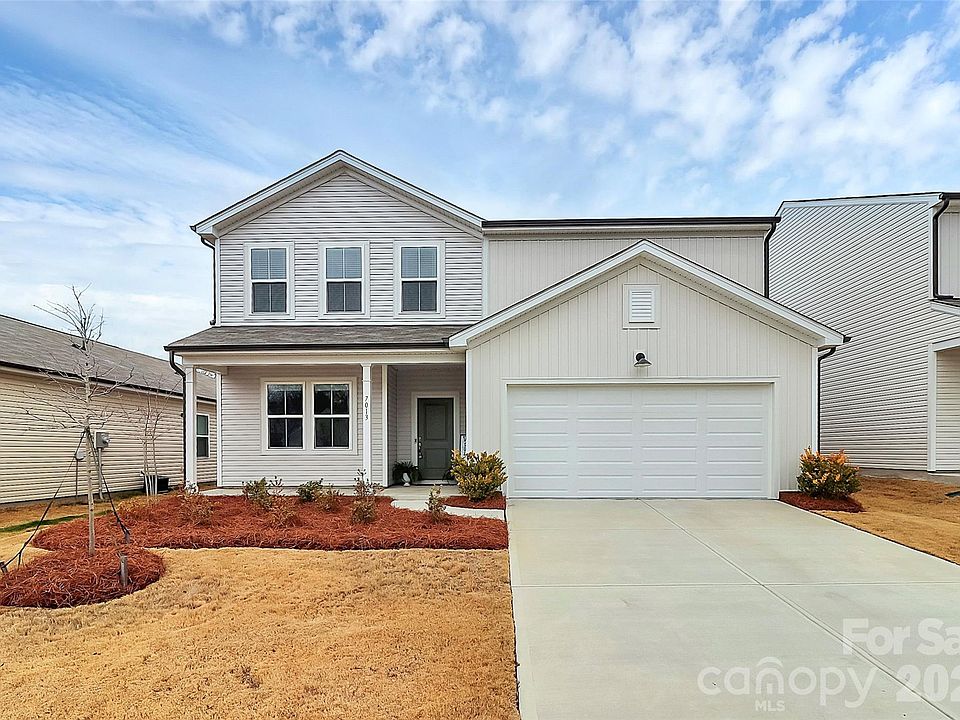 1st image of 7013 Gale Force Ln