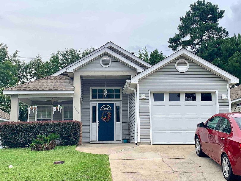 1st image of 3256 Emerson Ln