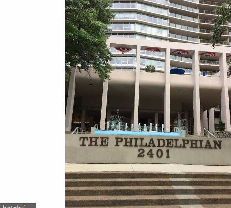 1st image of 2401 Pennsylvania Ave APT 17C42