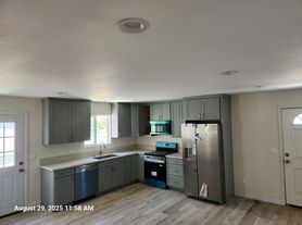 3675 Marlborough Avenue - 2