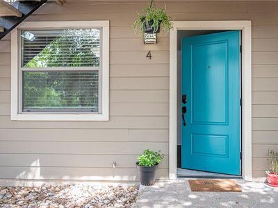 6700 Cooper Ln APT 4, Austin, TX, 78745