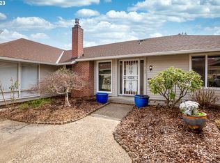 14122 SW Barclay Ct, Beaverton, OR 97005