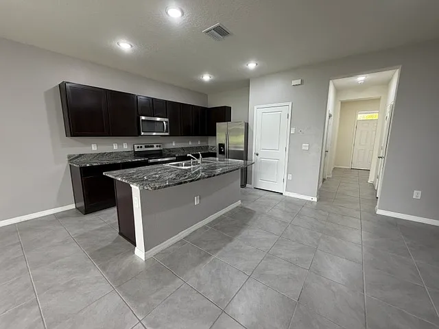 33083 Frosted Clover Way — Photo 14