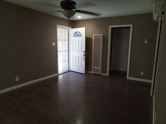 IMG_20220621_155413_06222022