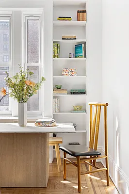 Sold by Compass | media 7