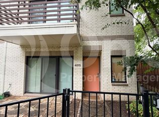 4015 Lemmon Tree Pl, Dallas, TX 75219