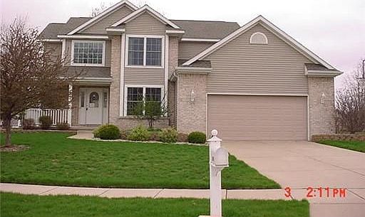 1st image of 2650 Allium Dr