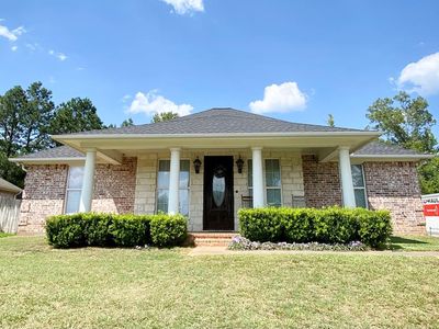 139 Sandstone Ln, Nacogdoches, TX, 75965