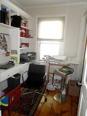 Rented by NY Casa Group | media 3