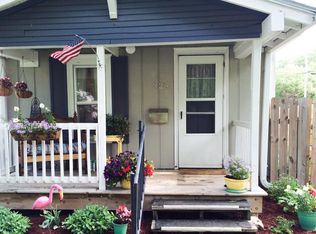 325 B St, Lincoln, NE 68502