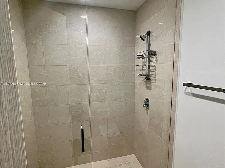 1000 Brickell Plz #Penthouse 5501 — Photo 12