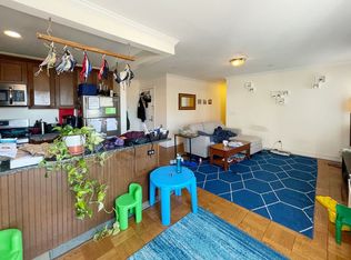 2617 28th St #17, Astoria, NY 11102