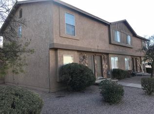 2027 N Lazona Dr, Mesa, AZ 85203