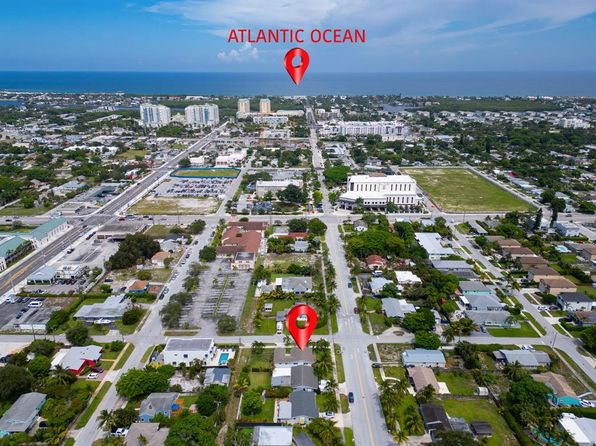 201 W Ocean Ave