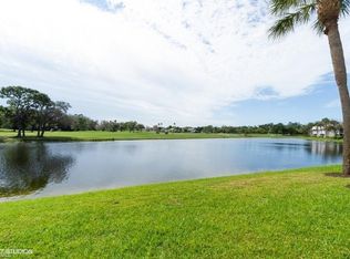 6250 Bellerive Ave #5-504, Naples, FL 34119