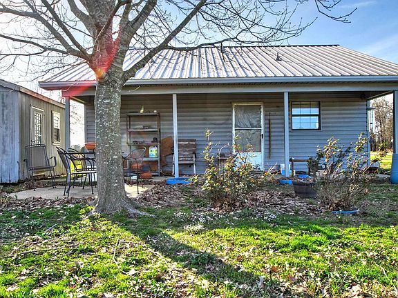 3rd image of 731 County Road 4007