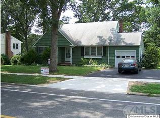190 Cedar Grove Rd, Toms River, NJ 08753