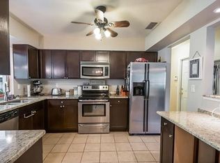 8824 Geneva St, Fort Myers, FL 33907