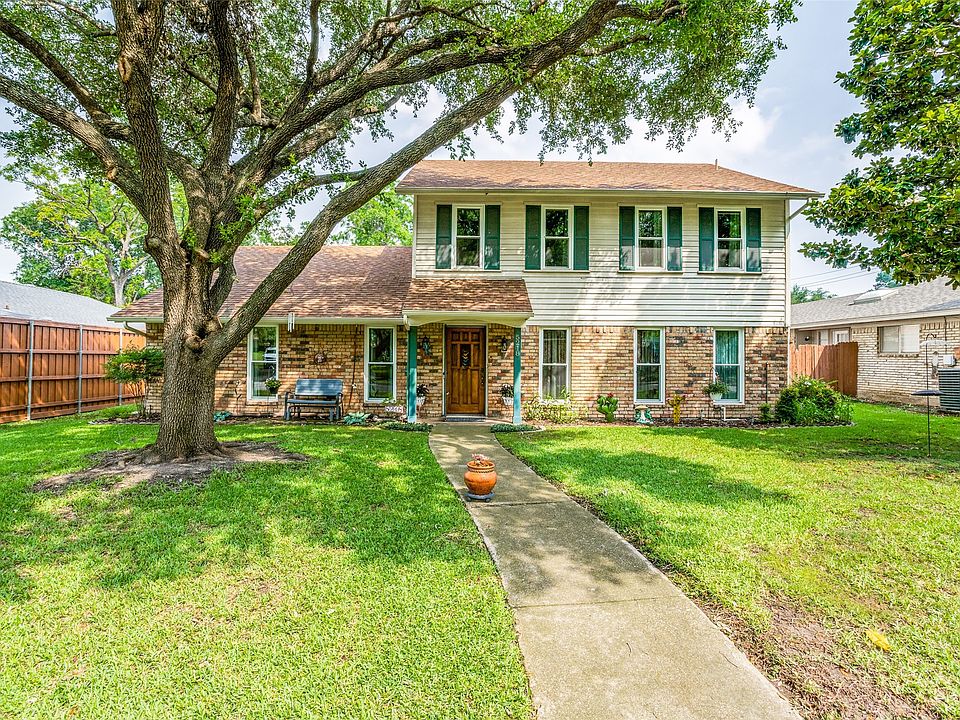 1st image of 5218 Woodmeadow Dr