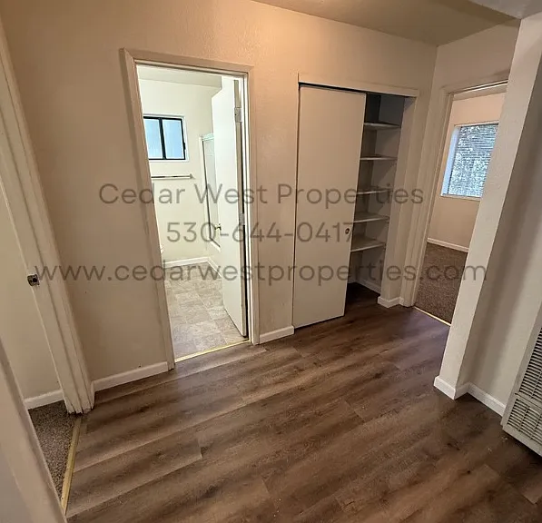 6410 Elm St #A — Photo 12
